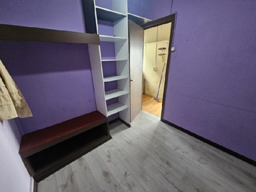 Imagen 15