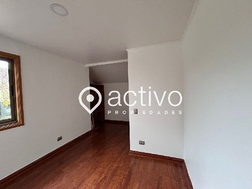Imagen 16