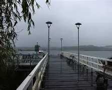 Imagen 17