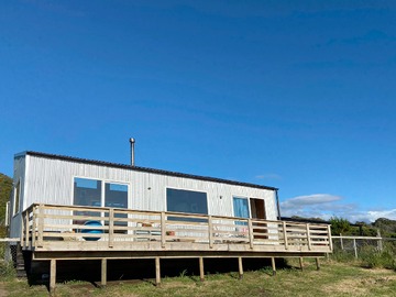 Arriendo Mensual / Casa / Valdivia