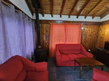 Imagen 7