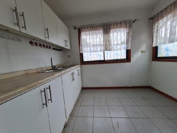 Imagen 27