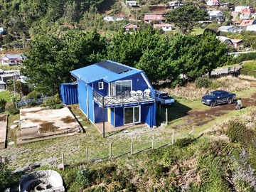 Arriendo Mensual / Casa / Valdivia