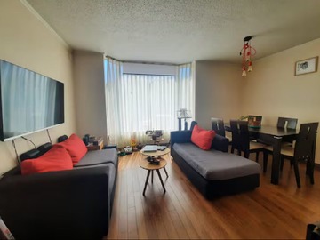 Arriendo Mensual / Casa / Valdivia