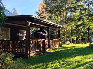 Arriendo Mensual / Casa / Valdivia