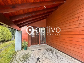Imagen 11