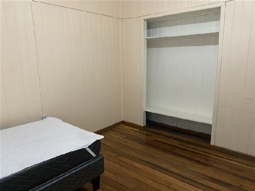 Arriendo Mensual / Casa / Valdivia
