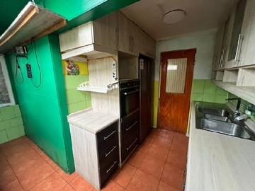 Imagen 6