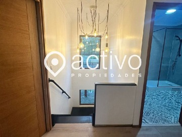 Arriendo Mensual / Casa / Valdivia