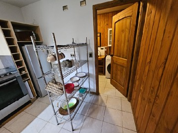 Imagen 5
