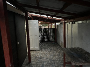 Imagen 14