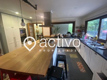 Arriendo Mensual / Casa / Valdivia