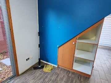 Imagen 8