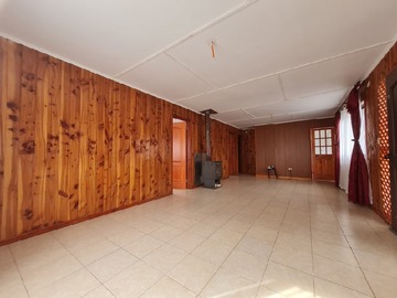 Imagen 22