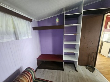 Imagen 12