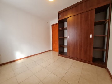 Imagen 16