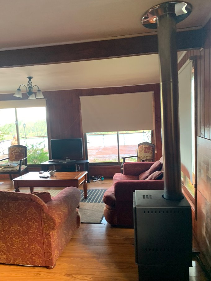 Otra vista L. Comedor