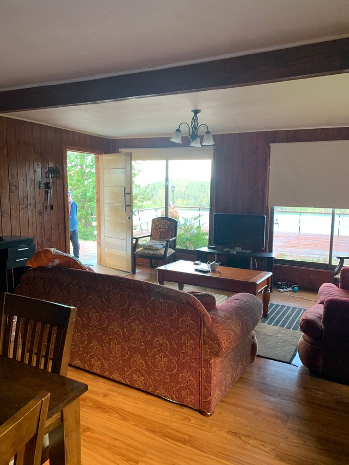 Otra vista L. Comedor