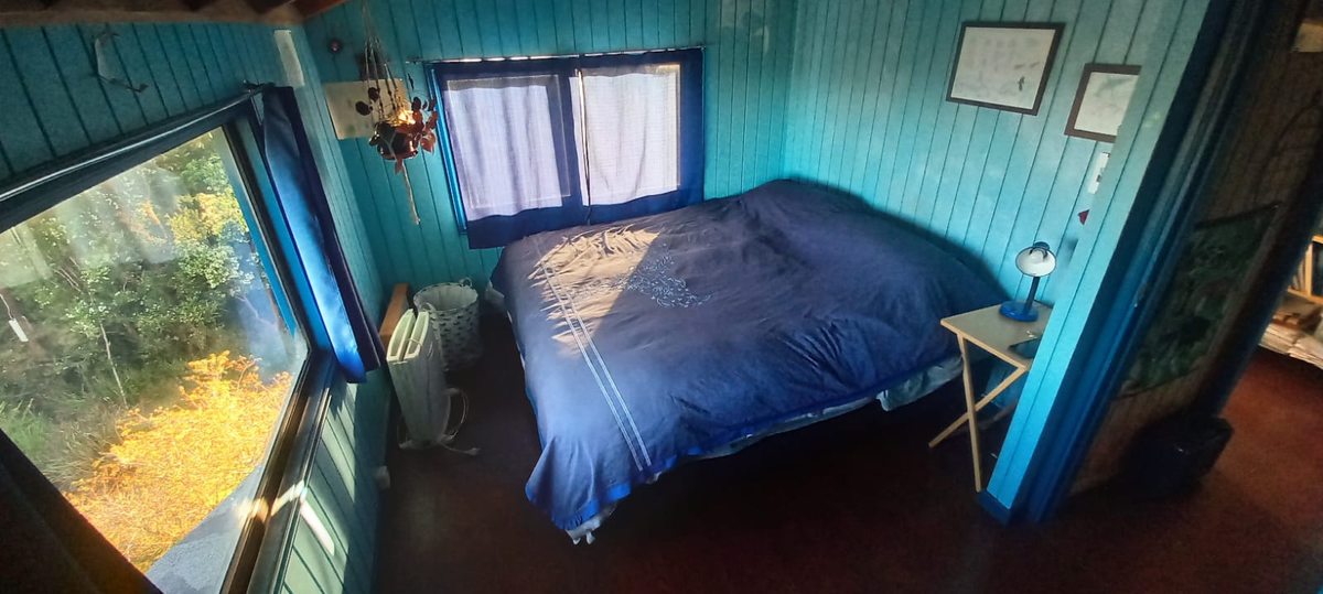 dormitorio 2