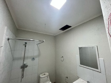 Imagen 12