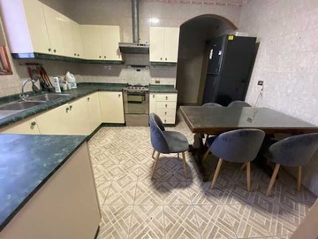 Arriendo Mensual / Casa / Vallenar