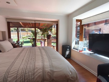 Imagen 10