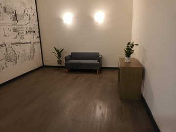 Arriendo Mensual / Casa / Valparaíso