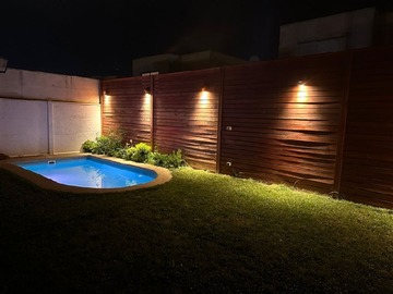 Imagen 13