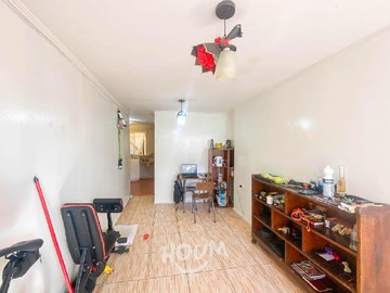 Arriendo Mensual / Casa / Valparaíso