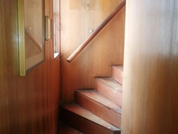 Imagen 9