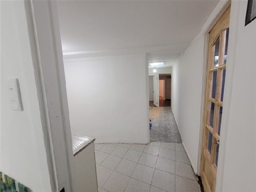 Imagen 14