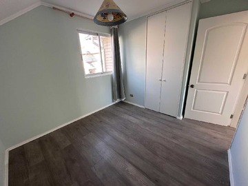 Arriendo Mensual / Casa / Valparaíso