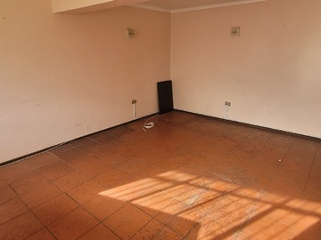 Imagen 18