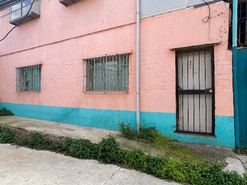Entrada