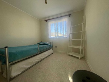 Imagen 8