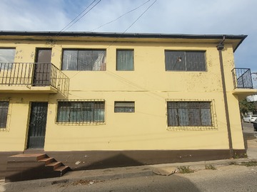 Imagen 2