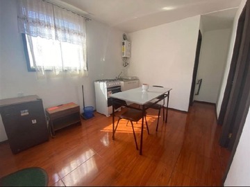 Arriendo Mensual / Casa / Valparaíso