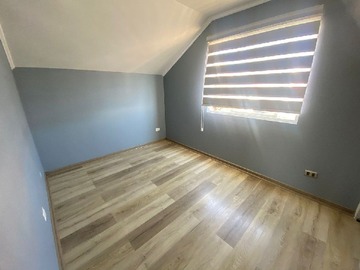 Arriendo Mensual / Casa / Valparaíso