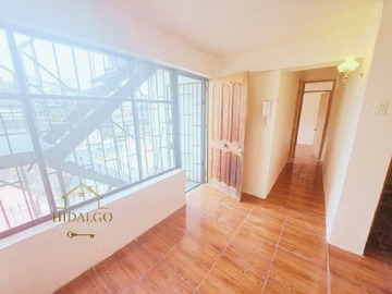 Imagen 4