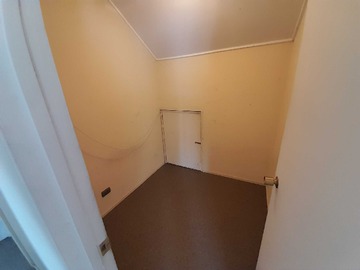 Arriendo Mensual / Casa / Valparaíso