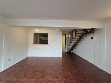 Imagen 6