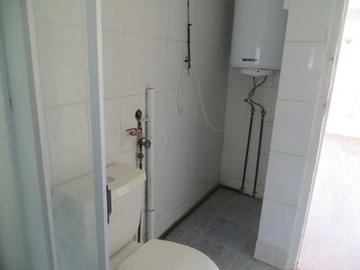 Imagen 11