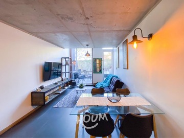 Arriendo Mensual / Casa / Valparaíso