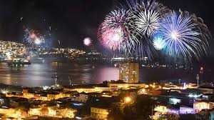 Arriendo Mensual / Casa / Valparaíso