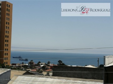 Imagen 15