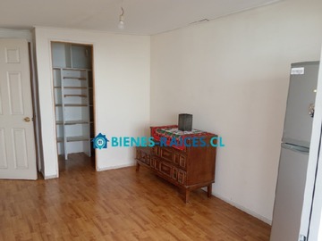 Imagen 6