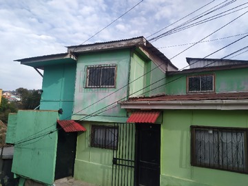 Imagen 12