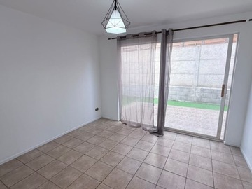 Imagen 28