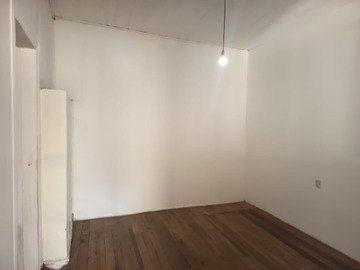 Dormitorio 4