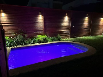 Imagen 11